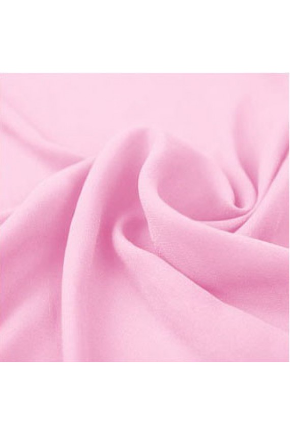 Günstige Chiffon Muster