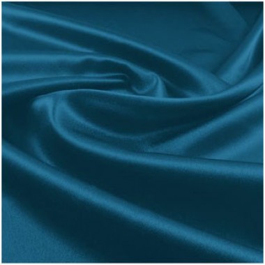Günstige Satin Muster