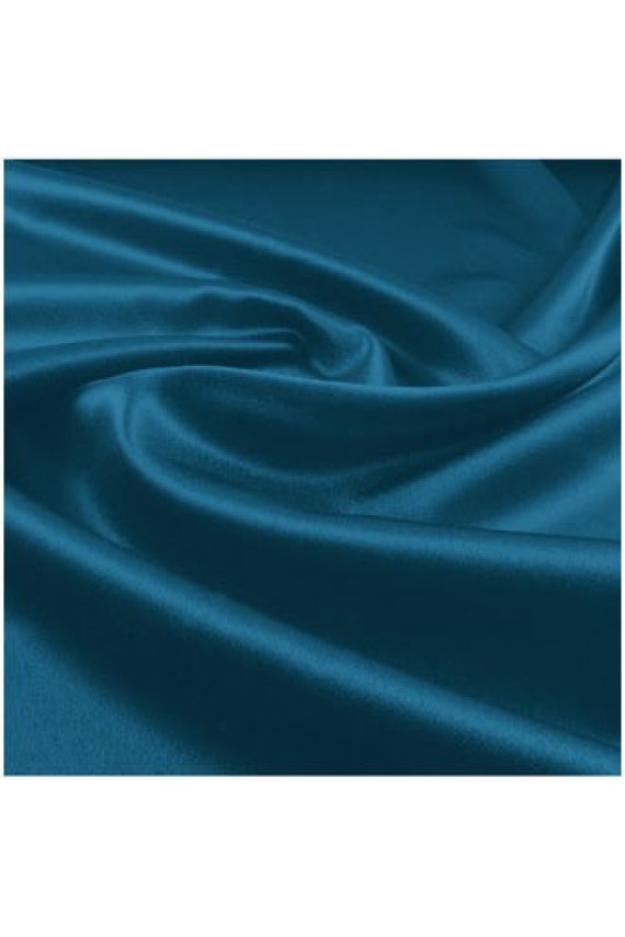 Günstige Satin Muster