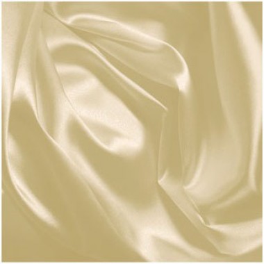 Günstige Seidiger Satin Muster