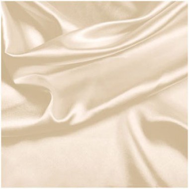 Günstige Stretch-Satin Muster