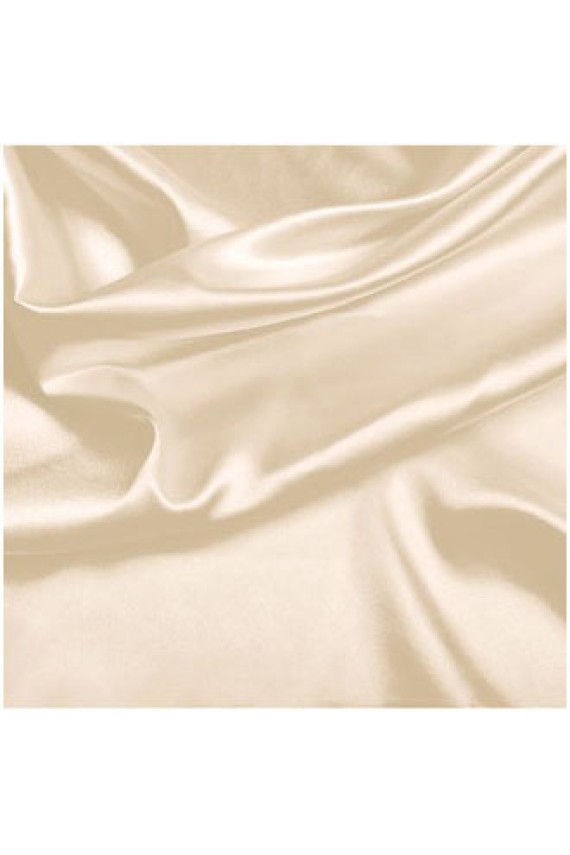 Günstige Stretch-Satin Muster