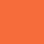 Mandarinen-Tango 