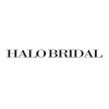 HaloBridal.de