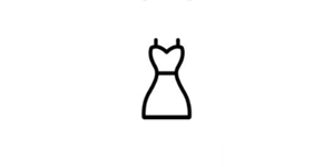 Stil | Halo Bridal