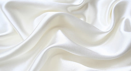 Gute Materialien | Halo Bridal