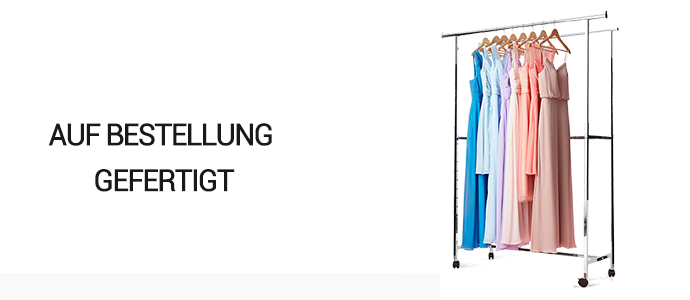 Auf Bestellung | Halo Bridal