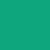 Günstige Emerald Brautjungfernkleider