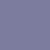 Günstige Französisch Blau Brautjungfernkleider