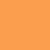 Günstige Orange Brautjungfernkleider