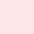 Günstige pink Brautjungfernkleider
