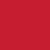 Günstige Rot Brautjungfernkleider